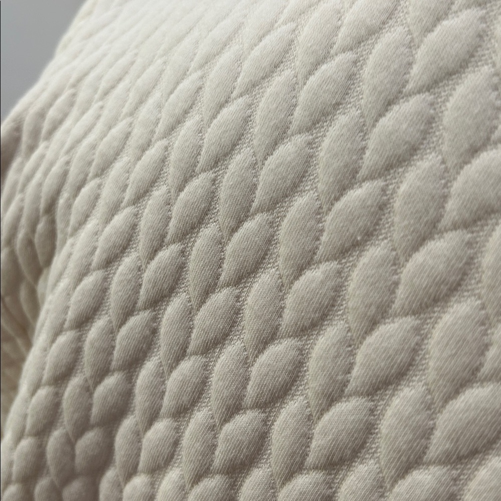 Gorgeous Fabric Moto - Picture 7 of 13